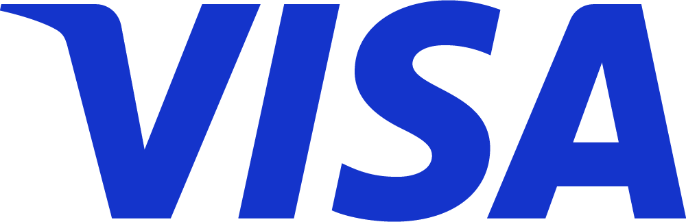 Platební brána ComGate umí VISA