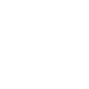 Cookie logo