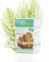 DogoJunior®