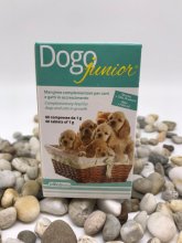 DogoJunior®