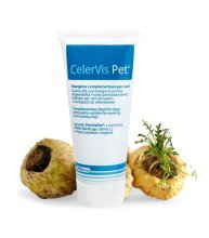 CelerVis Pet®