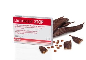 LactoAdapt STOP