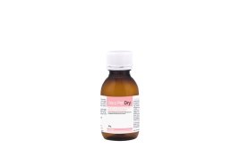 IncoPet Dry®