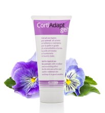 CortiAdapt GEL®