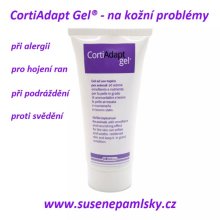 CortiAdapt GEL®
