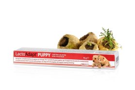 LactoAdapt PUPPY®