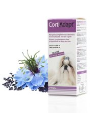 CortiAdapt®