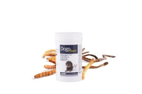 DogoSenior®