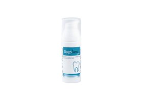 DogoDent® Gel