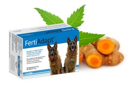 FertiAdapt ®