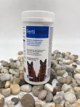 FertiAdapt ®