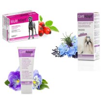 Skin BOX- výhodné balení
