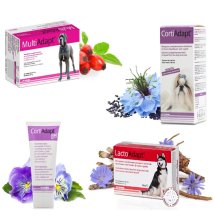 Skin BOX plus- výhodné balení