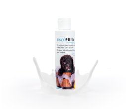 DogoMilk®