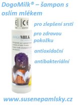 DogoMilk®