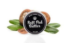 SoftPad Butter