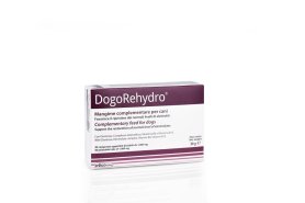 DogoRehydro®